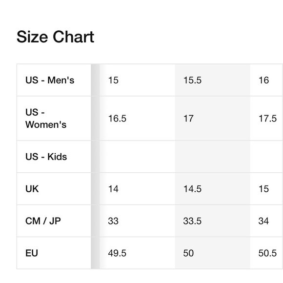 Nike Blazer low patchwork 2019 - Picture 12 of 16